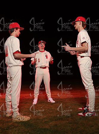 Glen Rose baseball preview 2-12-26_JWM_0064