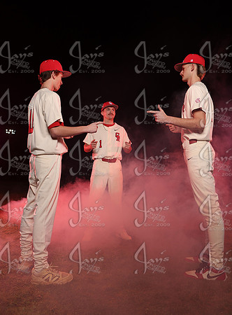 Glen Rose baseball preview 2-12-26_JWM_0066