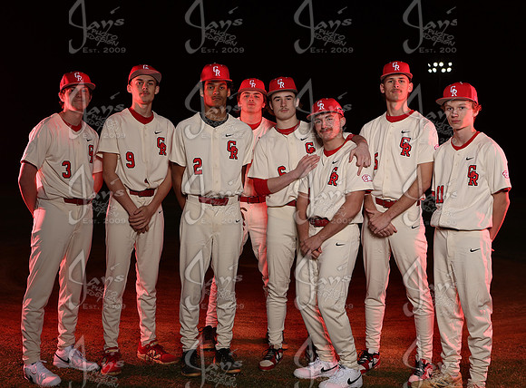 Glen Rose baseball preview 2-12-26_JWM_0068