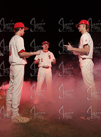 Glen Rose baseball preview 2-12-26_JWM_0067