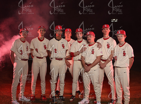 Glen Rose baseball preview 2-12-26_JWM_0069