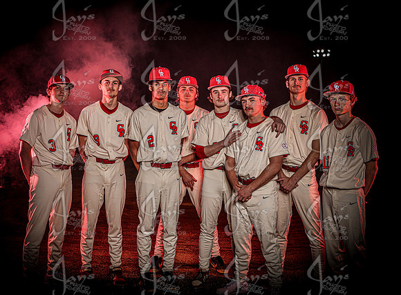 Glen Rose baseball preview 2-12-26_JWM_0069-2