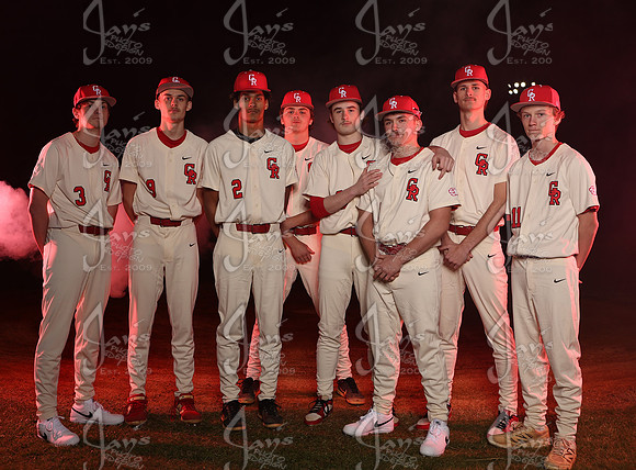 Glen Rose baseball preview 2-12-26_JWM_0072