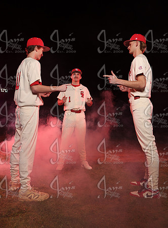 Glen Rose baseball preview 2-12-26_JWM_0065