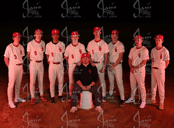 Glen Rose baseball preview 2-12-26_JWM_0074