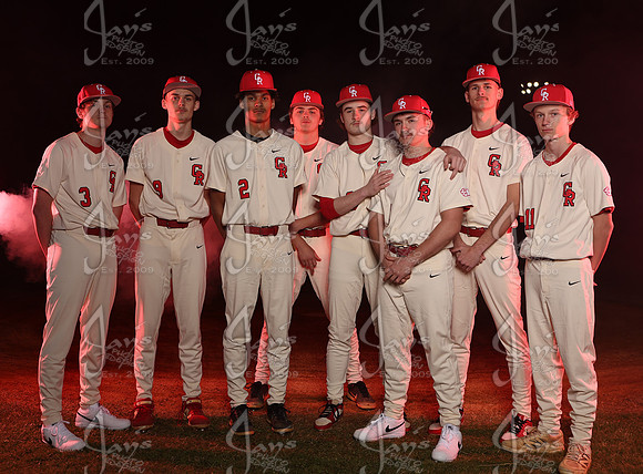 Glen Rose baseball preview 2-12-26_JWM_0073