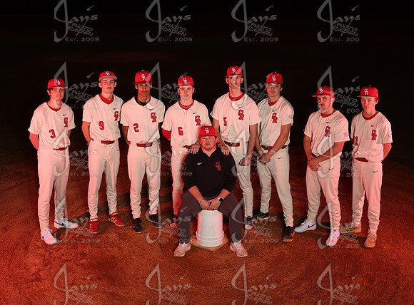 Glen Rose baseball preview 2-12-26_JWM_0075