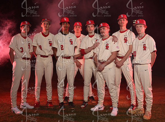 Glen Rose baseball preview 2-12-26_JWM_0070