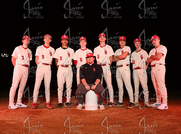 Glen Rose baseball preview 2-12-26_JWM_0078