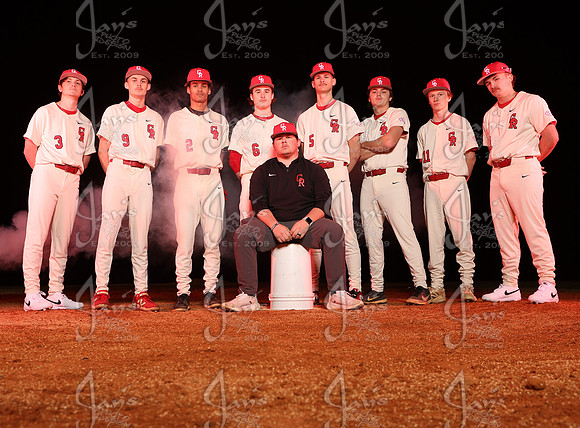 Glen Rose baseball preview 2-12-26_JWM_0080