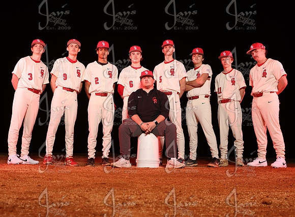 Glen Rose baseball preview 2-12-26_JWM_0079