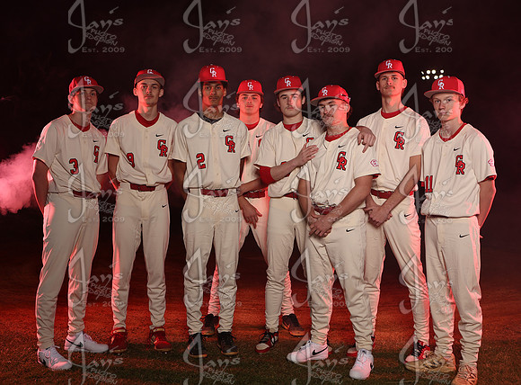 Glen Rose baseball preview 2-12-26_JWM_0071