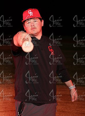 Glen Rose baseball preview 2-12-26_JWM_0084