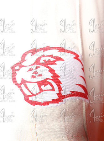 Glen Rose baseball preview 2-12-26_JWM_0083