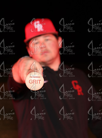 Glen Rose baseball preview 2-12-26_JWM_0085