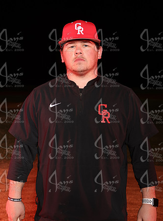 Glen Rose baseball preview 2-12-26_JWM_0086