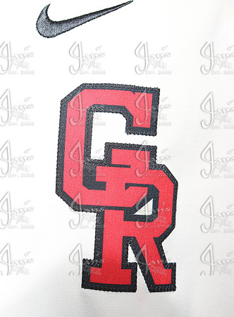 Glen Rose baseball preview 2-12-26_JWM_0082