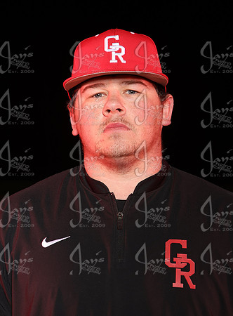Glen Rose baseball preview 2-12-26_JWM_0087