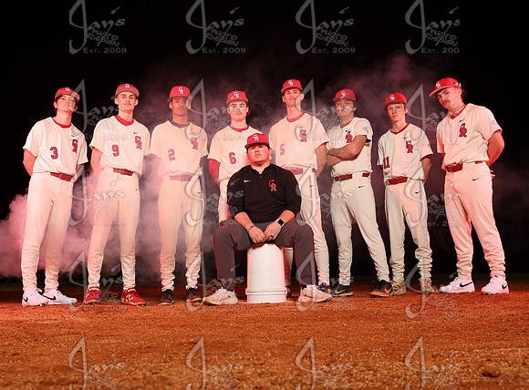 Glen Rose baseball preview 2-12-26_JWM_0081
