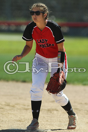 Glen Rose vs. Rose Bud 5-3A Regional softball 5-6-17_JWM00358