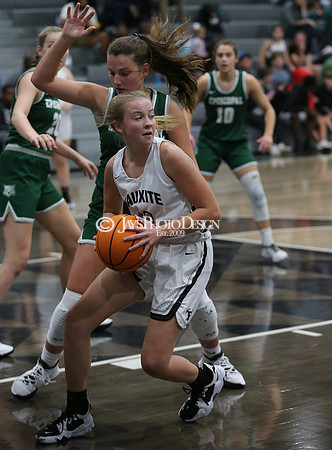 Episcopal @ Bauxite Sr. Girls 11-9-21_JWM_0048