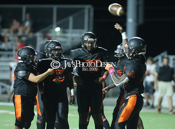 Mena @ Malvern Junior High 10-13-22_JWM_0237