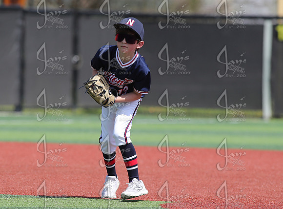 Hot Springs Nationals vs. Texarkana Sticks 9U 3-30-25_JWM_0480
