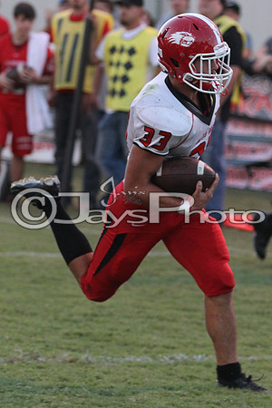 Glen Rose @ Bauxite 9-11-2015 (©Justin Manning) JWM_0308