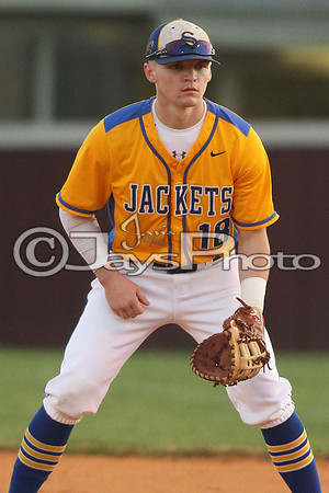 Sheridan vs. Catholic (Benton Invitational) 3-1-17_JWM00026
