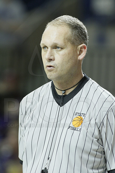 1A Boys State Finals-Concord vs. Wonderview 3-14-2014 (© Justin Manning) JWM_0088