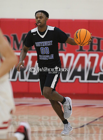 Southwest Christian Academy @ Harmony Grove 11-8-21_JWM_0541