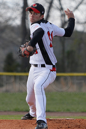Glen Rose @ Harmony Grove 3-25-13 (© Justin Manning) JWM0133