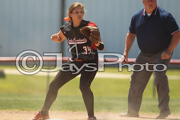 Bald Knob vs. Harmony Grove 5-3A Regionals 5-6-17_JWM00103
