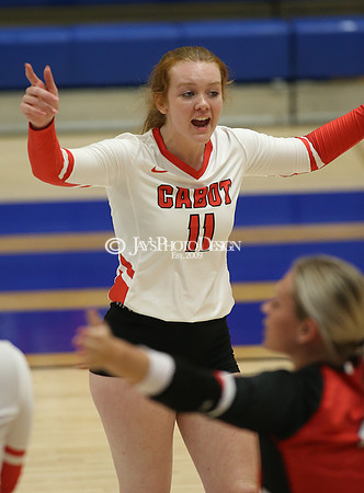 Cabot @ Bryant 9-15-22_JWM_0510