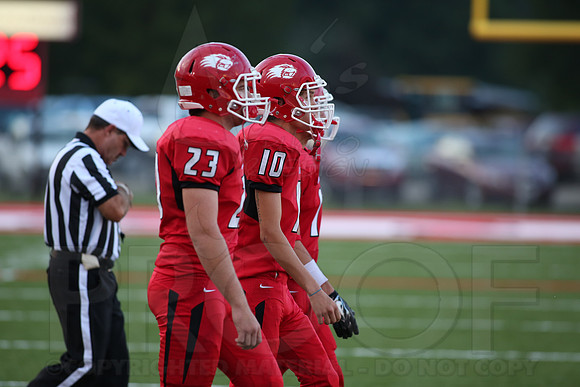 Malvern @ Glen Rose 9-5-2014 (©Justin Manning) JWM_195