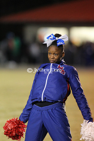 Valley View @ LR McClellan 11-9-18_JWM_0486
