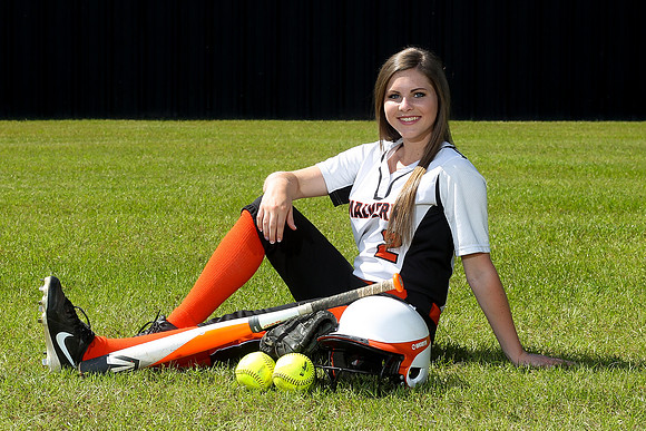 Malvern softball team pictures 5-1-2015 (©Justin Manning) JWM_0054