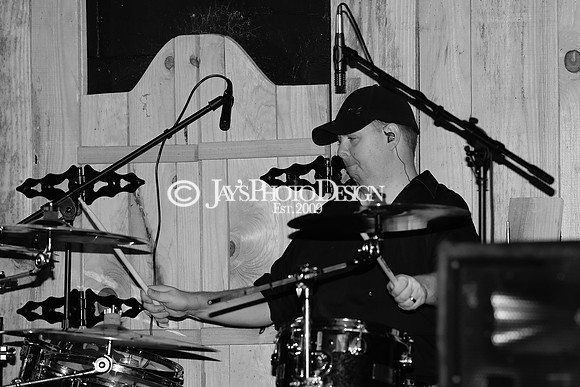Aaron Owens (Boogies) 8-21-21_JWM_0159-2