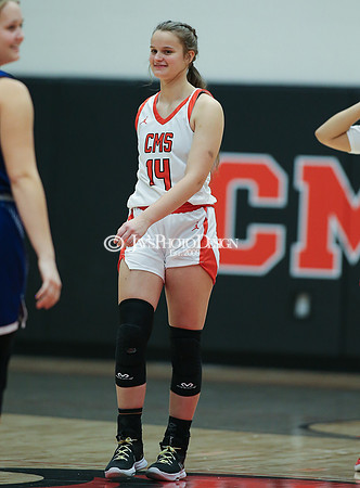 Bismarck @ Cutter Morning Star Senior Girls 11-22-21_JWM_0007