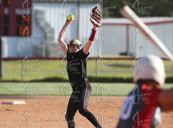 Glen Rose @ Harmony Grove 4-15-25_JWM_0376