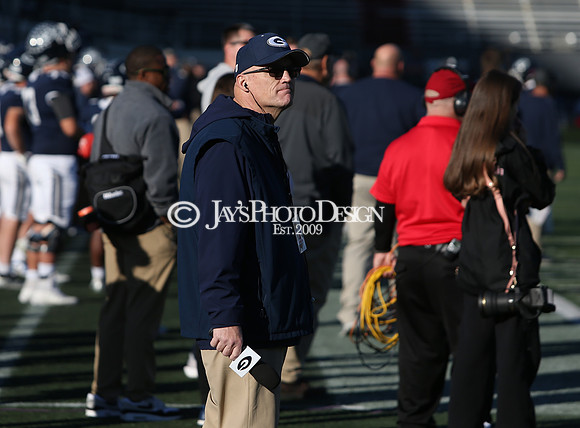 Shiloh Christian vs. Greenwood (6A State Final) 12-7-24_JWM_1011