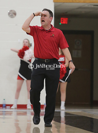 Southwest Christian Academy @ Harmony Grove 11-8-21_JWM_0366