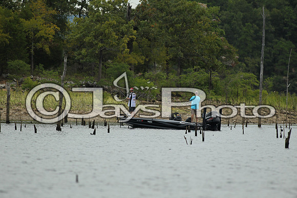 Forrest Wood Cup (Day 2) 8-21-2015 (©Justin Manning) JWM_104