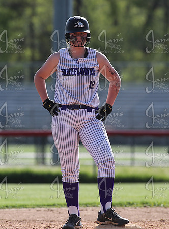 Mayflower @ Glen Rose 4-10-25_JWM_0162