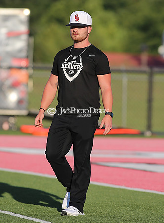 Malvern @ Glen Rose 9-2-22_JWM_070