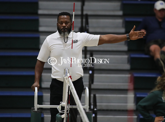 Harding Academy @ Episcopal 8-25-25_JWM_0612