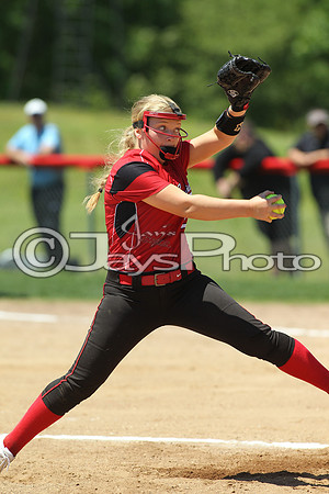 Harding Academy vs. Harmony Grove (3A Regionals) 5-5-17_JWM00272