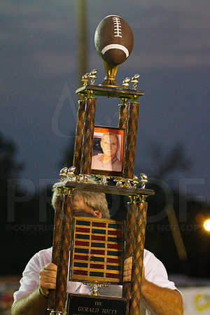 Fordyce @ Rison 8-31-12 (Justin Manning)079