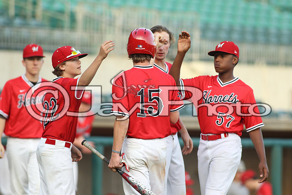 Pulaski Academy vs. Maumelle 4-12-17_JWM_00468