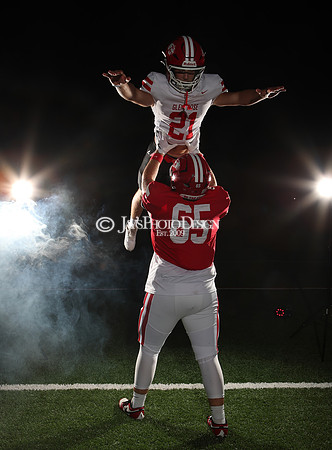 Glen Rose football preview shoot 8-12-25_JWM_0180
